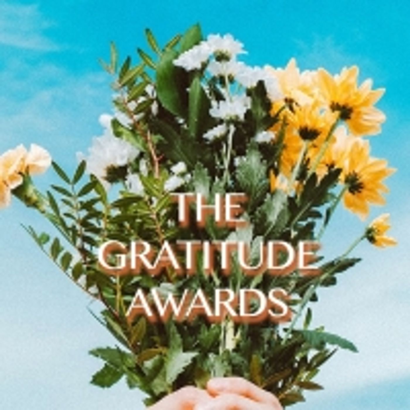 Wake Up With BWW 4/24: Drama League Gratitude Award Nominations, and More!  Image