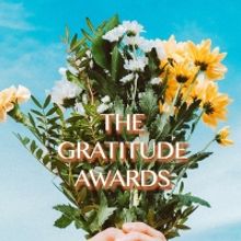 VIDEOS: Nathan Lane, Kristin Chenoweth, Kelli O'Hara, Aaron Tveit, Idina Menzel, and 