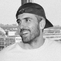 Jesse Mac Cormack Shares New Single 'A&E_2' From New EP 'SOLO_2'