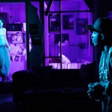 THE SIBLINGS PLAY Suspended At Rattlestick Amid COVID-19 Outbreak