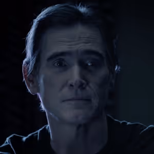 Video: Watch a Sneak Peek Clip From THE MORNING SHOW Season 4 Finale