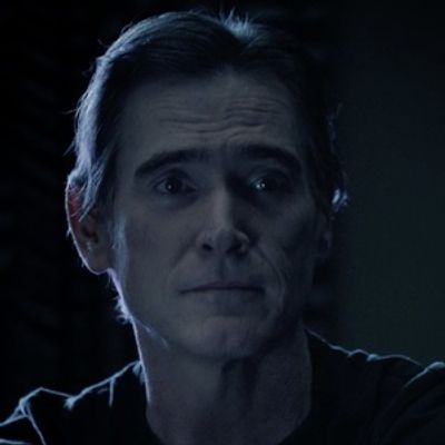 Video: Watch a Sneak Peek Clip From THE MORNING SHOW Season 4 Finale