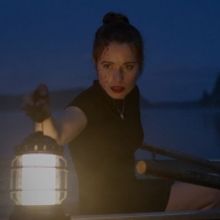 Image+nation, Canada's Original LGBTQ+ Film Festival, Announces Halloween Edition