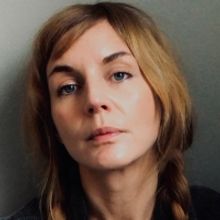 Badlands' Carnal to Release New LP 'Call to Love'