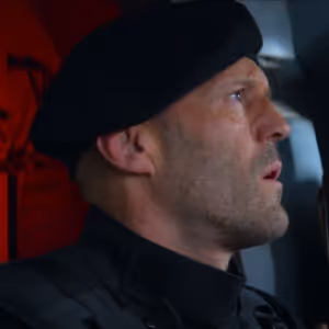 Video: Watch the Trailer For EXPEND4BLES Starring Jason Statham & More