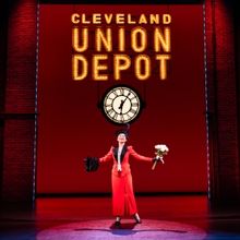 Broadway In Atlanta to Offer Student Rush And Lucky Seat Lottery For FUNNY GIRL