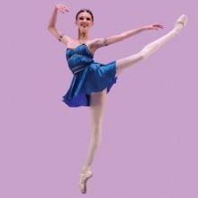 BWW Previews: BALLET'S ANNUAL STARS OF TODAY MEET THE STARS OF TOMORROW GALA  at Stra