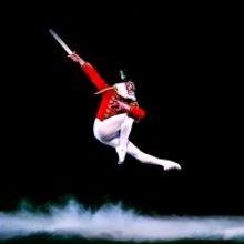 Aspen Santa Fe Ballet's Presents THE NUTCRACKER