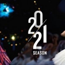 San Francisco Ballet Announces Digital Season in 2021