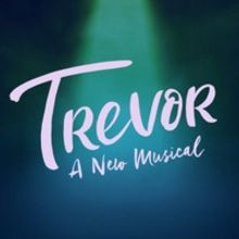 MTI Acquires TREVOR Rights Ahead of Disney+ Film Release