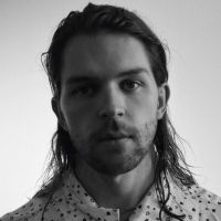 Portair Shares New Single 'Hellbent' Amid Tour Dates