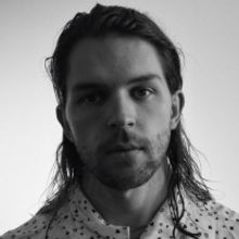 Portair Shares New Single 'Hellbent' Amid Tour Dates