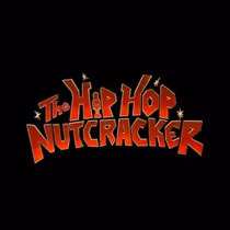 THE HIP HOP NUTCRACKER to Launch 20-City National Tour Featuring Kurtis Blow And Da Brat