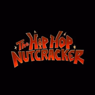 THE HIP HOP NUTCRACKER to Launch 20-City National Tour Featuring Kurtis Blow And Da Brat