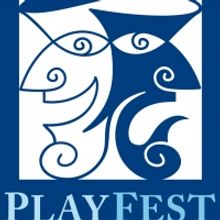 PlayFest Santa Barbara and The Road Theatre Company Co-Host Encore Stream of AGATHE