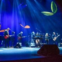Feature: The 26th Annual Serenades of Life: Doctors in Concert Combines Music and…