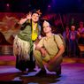 Review: SOUTH PACIFIC at Totem Pole Playhouse