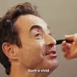 Video: Watch the Trailer For CURIOUS INCIDENT OF THE DOG IN THE NIGHT-TIME UK Tour Photo