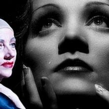 Extension Announced For MARLENE DIETRICH: PERFECT ILLUSION