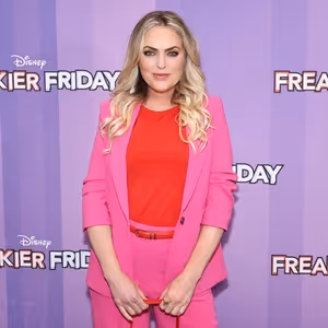 Elaine Hendrix and More Join THE 24 HOUR PLAYS 25TH ANNUAL GALA