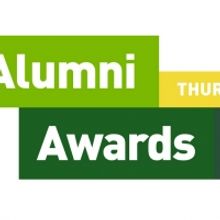 University of Alberta Honours Grad Dedicated to Ending Youth Hunger