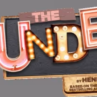 Stephen Fry, Layton Williams, Russell Tovey, and More To Star In New Radio Play THE…