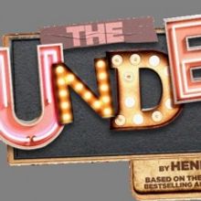 Stephen Fry, Layton Williams, Russell Tovey, and More To Star In New Radio Play THE U