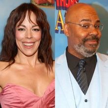 Leslie Rodriguez Kritzer, Krystina Alabado & More Join HAZBIN HOTEL Voice Cast