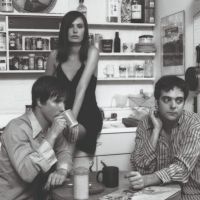Ivy Release 'Apartment Life' 25 Year Anniversary Reissue