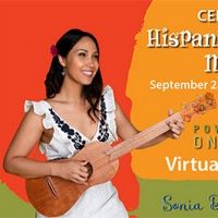Poway OnStage Announces the Launch of Virtual Field Trip Series