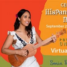 Poway OnStage Announces the Launch of Virtual Field Trip Series