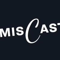 BWW Interview: Scott Galina Talks MCC Theater's Virtual MISCAST20 Featuring Leslie…