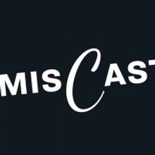 Scott Galina Talks MCC Theater's Virtual MISCAST20 Featuring Leslie Odom Jr., Phillip