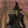 WICKED: FOR GOOD to Break Box Office Records with $200M Opening