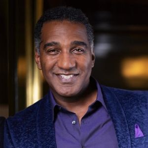 Tony-Nominee Norm Lewis and More Announced At Mayo Performing Arts Center