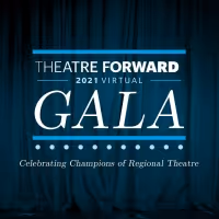 Jason Robert Brown, Kate Baldwin, George Salazar, Anika Noni Rose & More Announced…