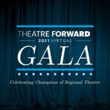 Jason Robert Brown, Kate Baldwin, George Salazar, Anika Noni Rose & More Announced fo