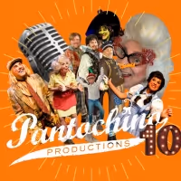 Pantochino's Fall Season Offers Classes, 'Drive-Though' Halloween Experience, and…