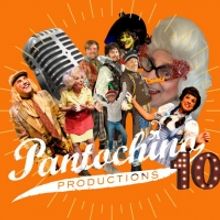 Pantochino's Fall Season Offers Classes, 'Drive-Though' Halloween Experience, and Mor