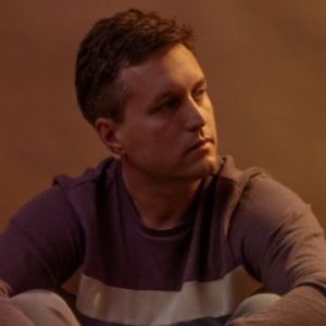 Video: Andrew X Releases New Music Video for 'Miracles'
