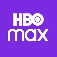 HBO Max Orders Reality Dating Series MY MOM, YOUR DAD, Hosted By Yvonne Orji