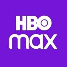 HBO Max Orders Reality Dating Series MY MOM, YOUR DAD, Hosted By Yvonne Orji