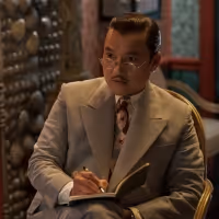 Jon Jon Briones Joins List of TOFA's '100 Most Influential Fil-Ams'