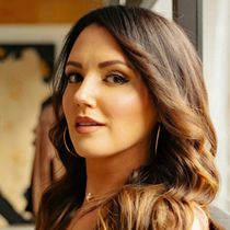 Exclusive: Oh My Pod U Guys- Off Broadway at The Hutton with Rachel Potter