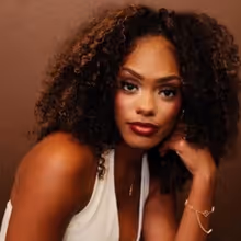 Hunter Foster to Direct THE BODYGUARD At John W. Engeman Theater; Cast and Creative T