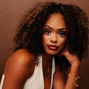 Hunter Foster to Direct THE BODYGUARD At John W. Engeman Theater; Cast and Creative Team Announced