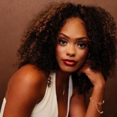 Hunter Foster to Direct THE BODYGUARD At John W. Engeman Theater; Cast and Creative Team Announced