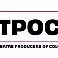 Theatre Producers of Color Announces Tuition-Free Program for Aspiring BIPOC…