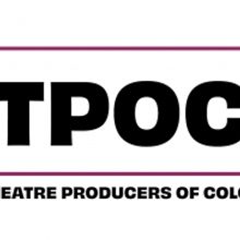 Theatre Producers of Color Announces Tuition-Free Program for Aspiring BIPOC Producer