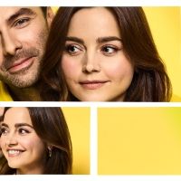 Video: Rehearsals Begin For LEMONS LEMONS LEMONS LEMONS LEMONS in London